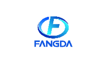 FANGDA